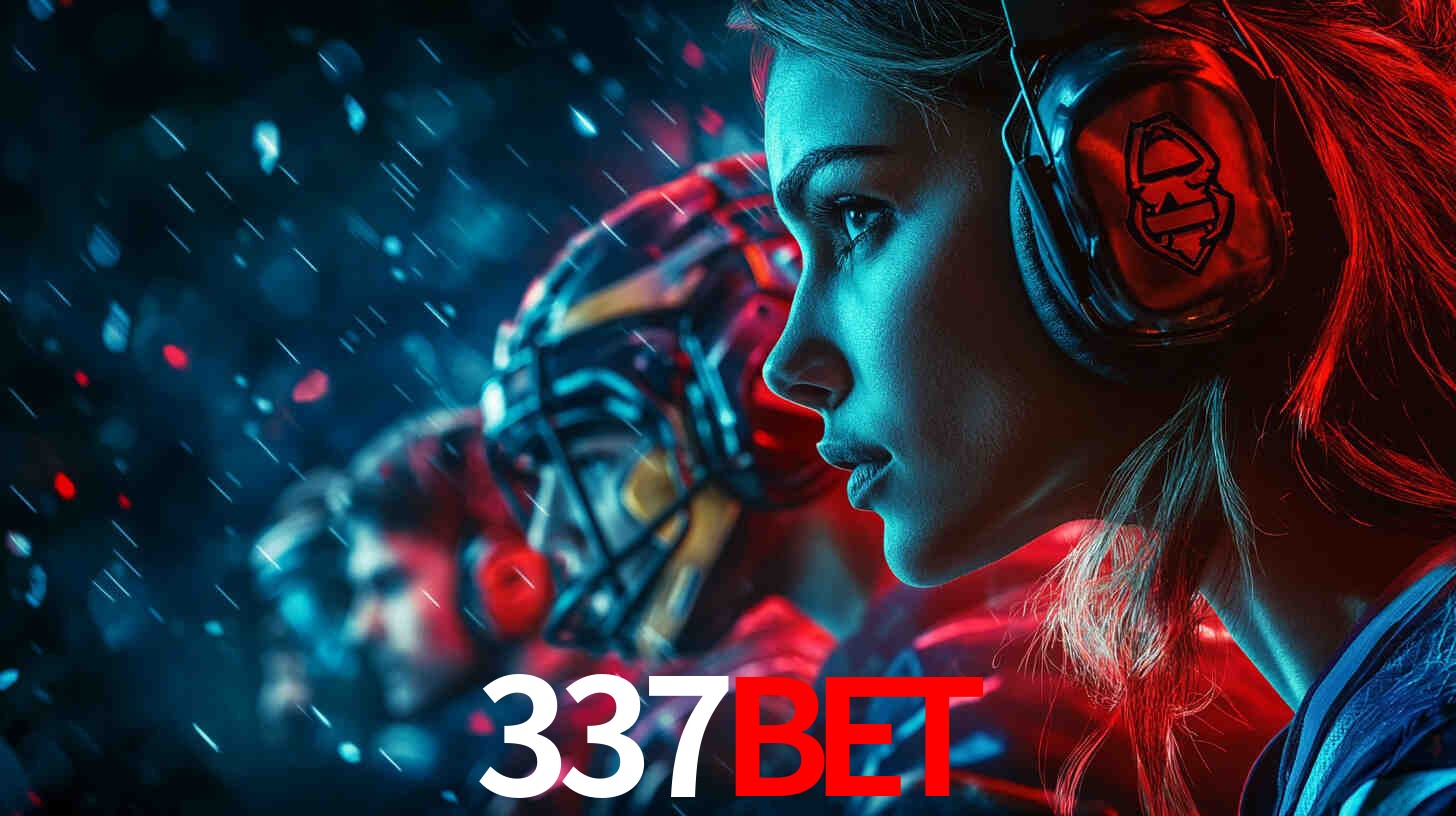 Esportes Disponíveis no 337BET