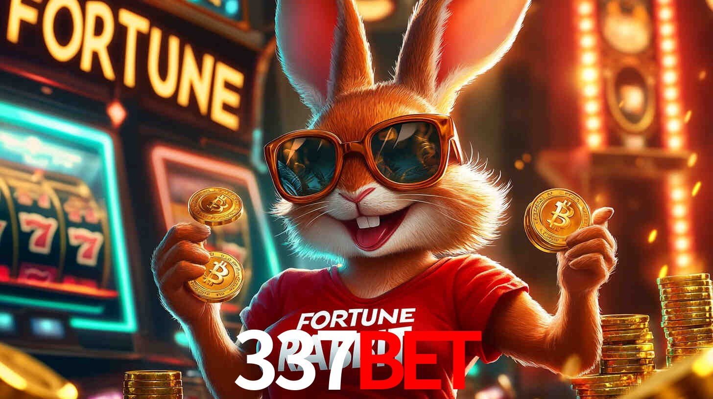 Dicas para Jogar Fortune Tiger no 337BET