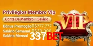 337BET
