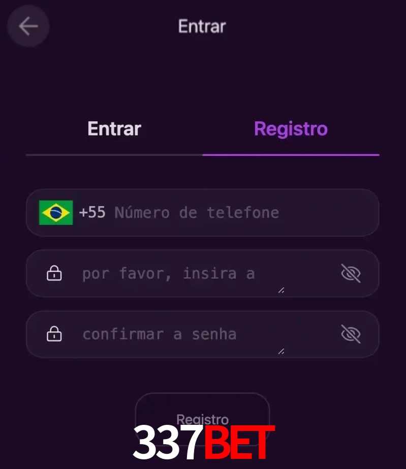 registrar
