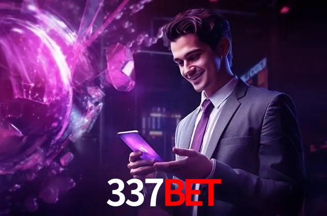 Game Statistics 337BET