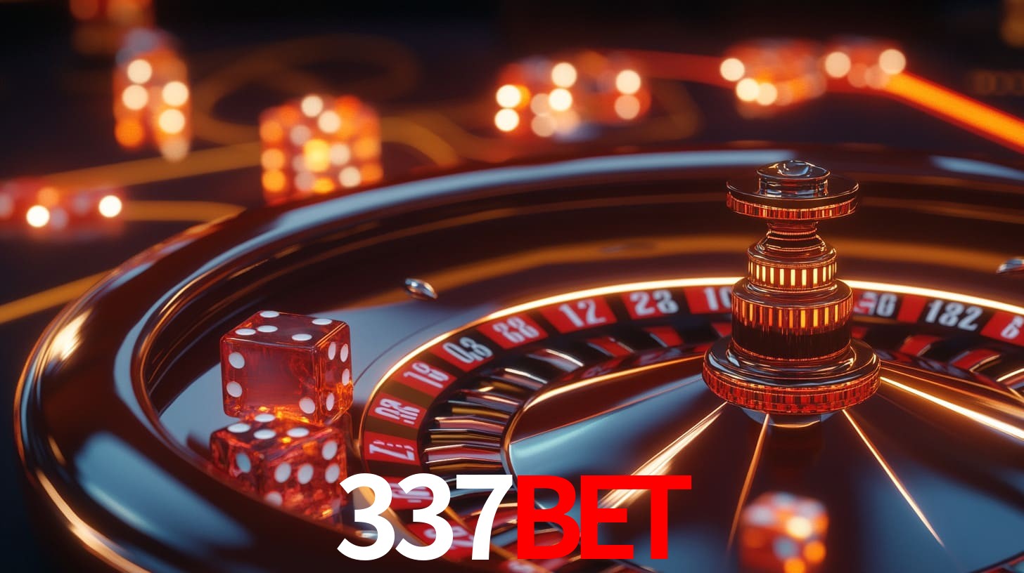 Football Betting 337BET