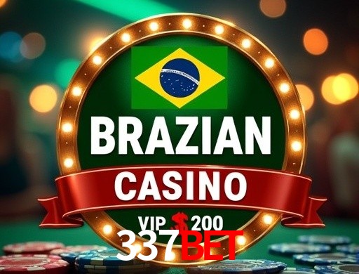 337BET Salvador - Strategy