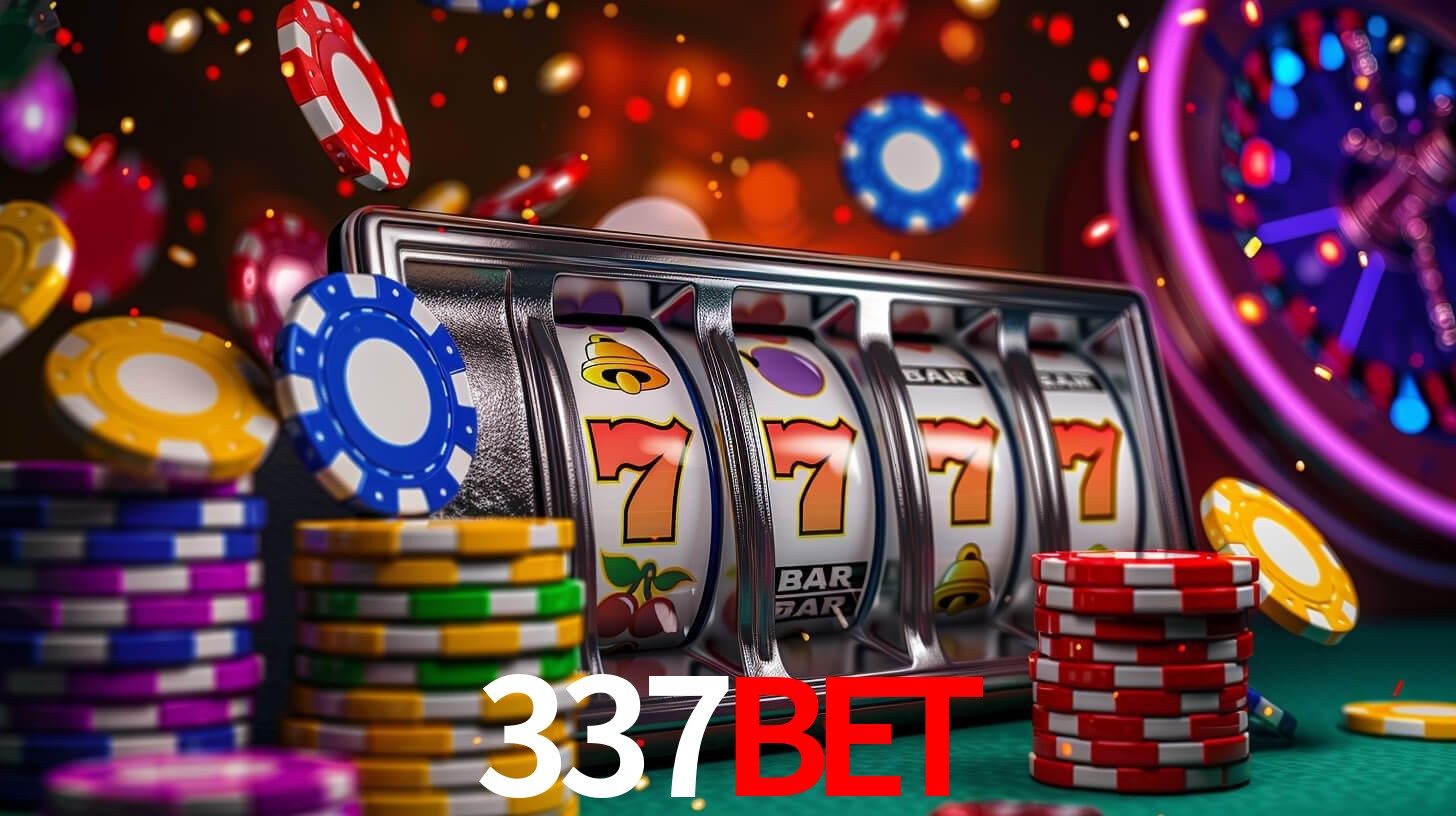 Jogo Aviator 337BET