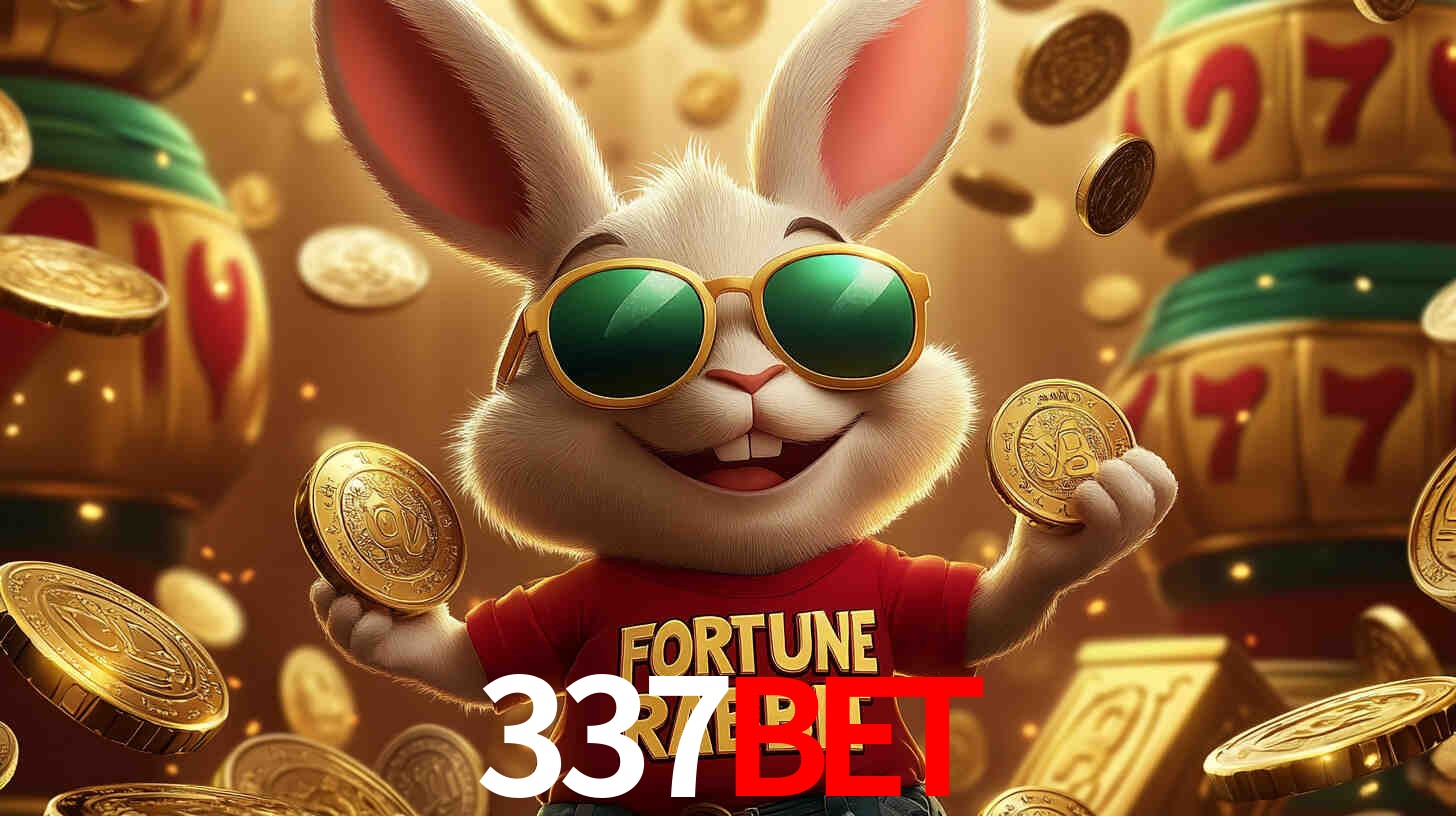337BET,337BET.COM