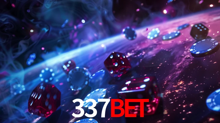 Platform Technology 337BET