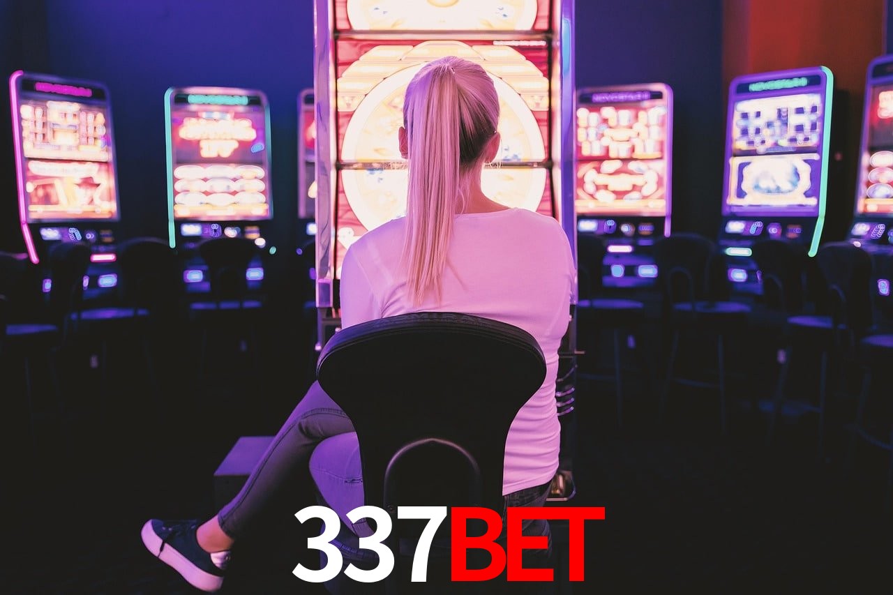 2FA Security 337BET