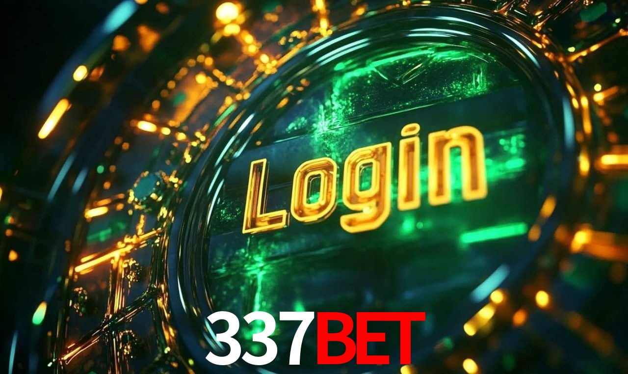 337BET - Installation Guide