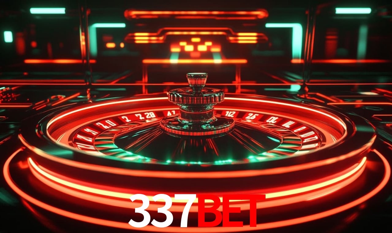 A Popularidade dos Caça-Níqueis no 337BET
