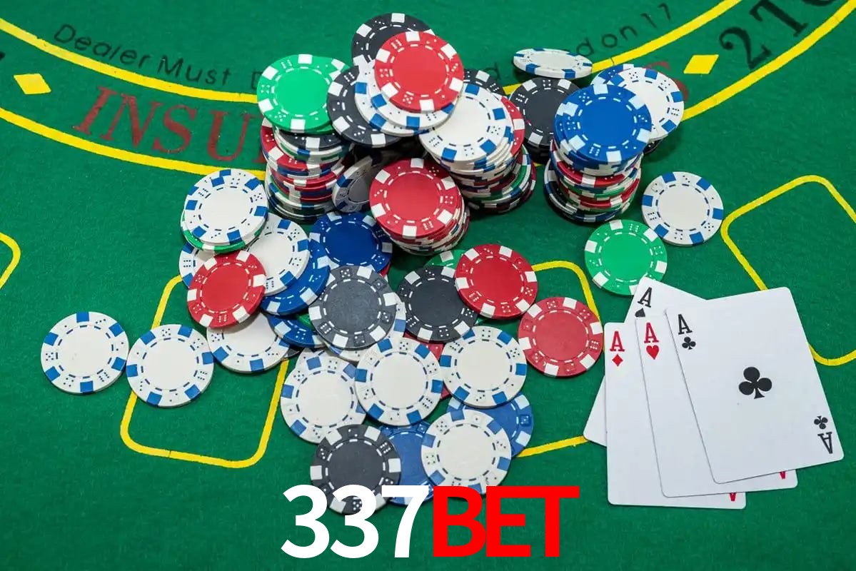 Estratégias Crash Games 337BET