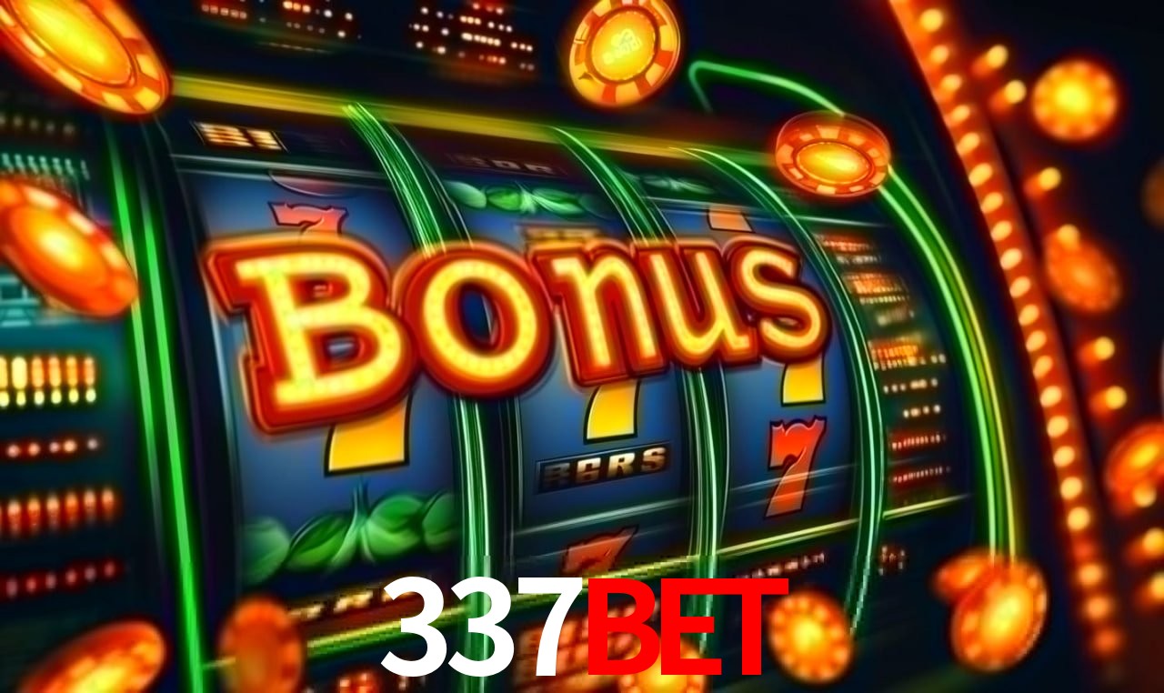 Basketball Betting 337BET