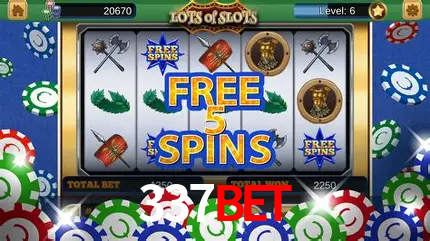 Explorando a Categoria de Eventos em Apostas na 337BET