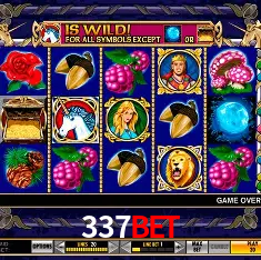 337BET Rio de Janeiro - Professional Dealers