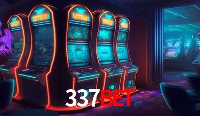 337BET Salvador - Bonus Stats