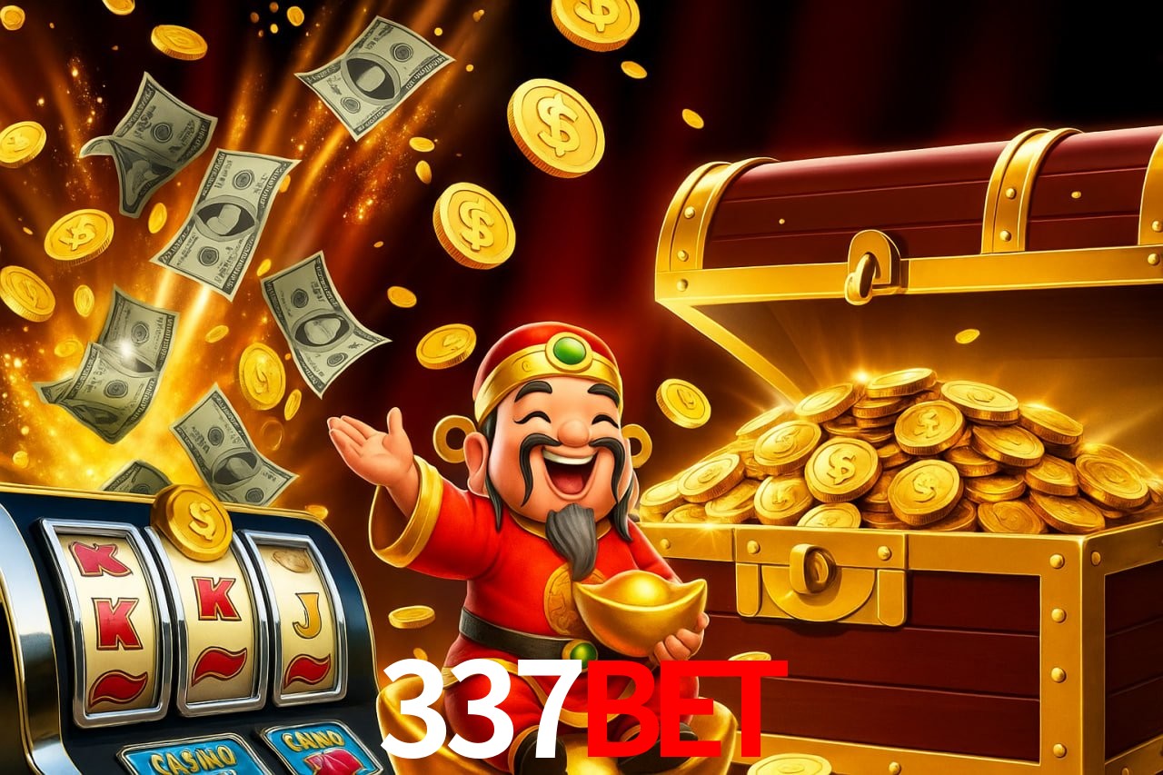 Jogo Spaceman 337BET