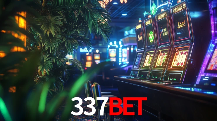 Spaceman Game 337BET