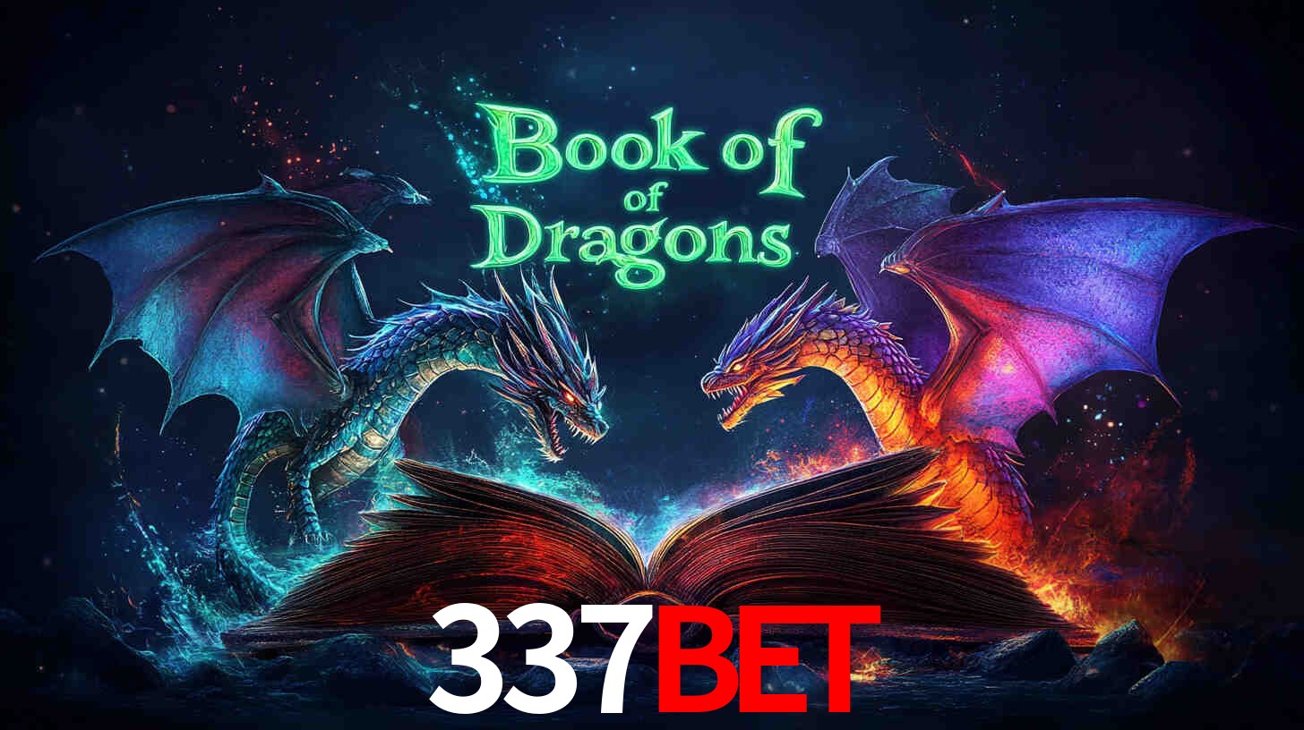Apostas Esportivas na 337BET: Um Guia Completo