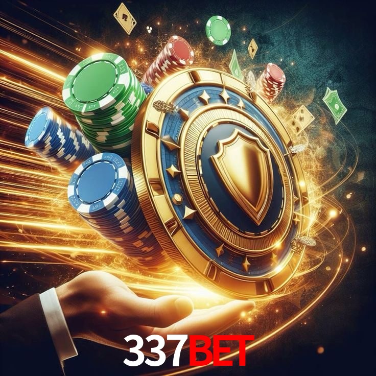 337BET Curitiba - Live Betting