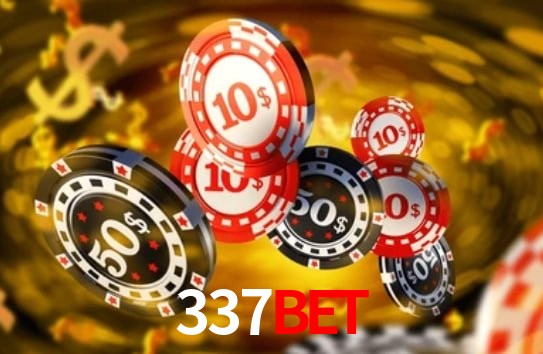 Avaliações dos Jogadores 337BET