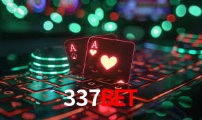 Benefícios da Conta 337BET