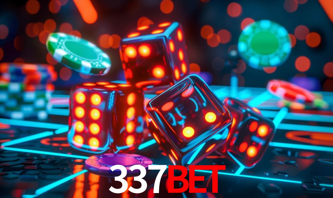 Jogos Exclusivos 337BET