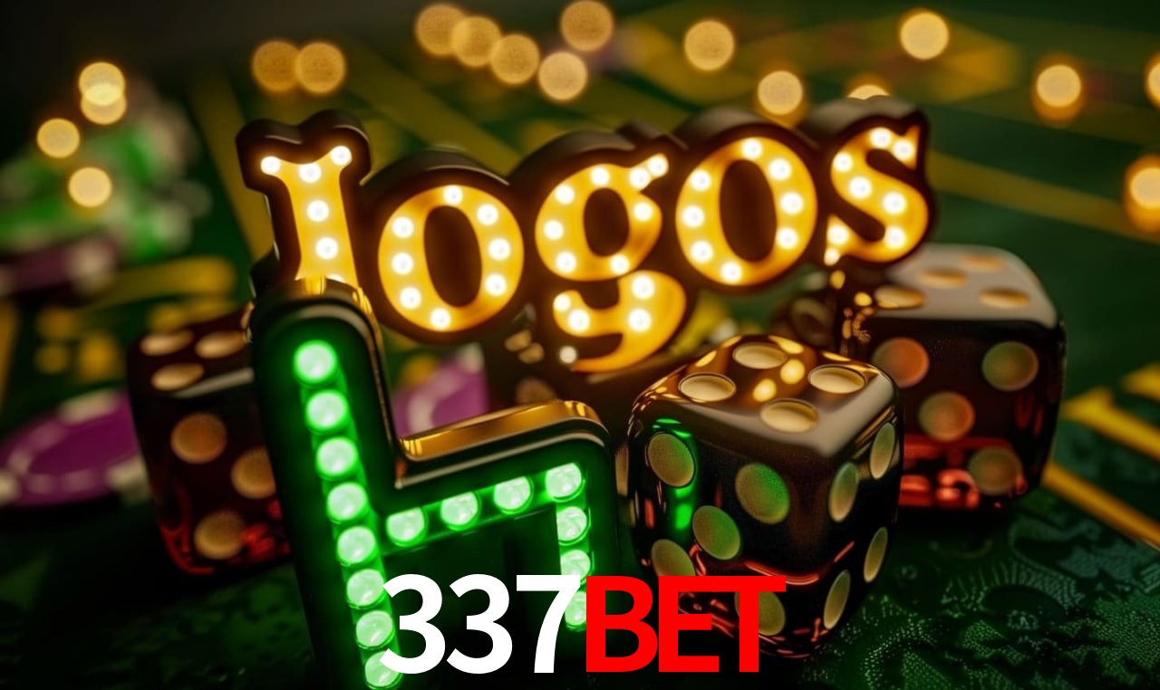 Integração de APIs 337BET