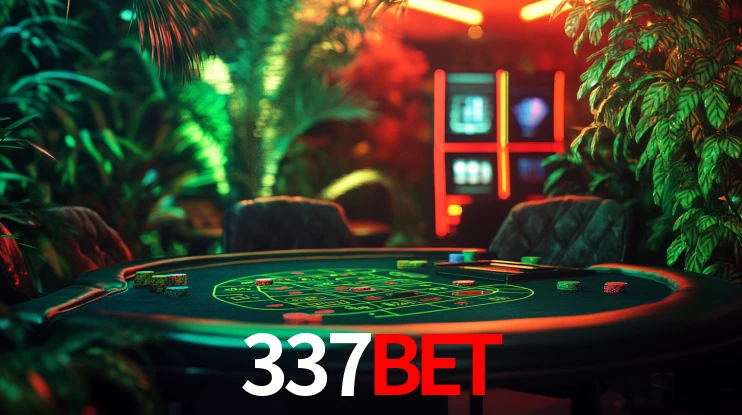 Aviator Game 337BET