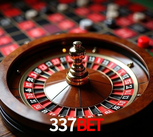 337BET Promoções - 30+ Ofertas Diárias