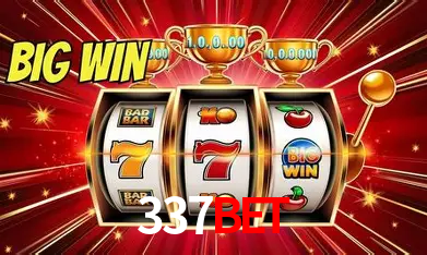 337BET São Paulo - All Bonuses