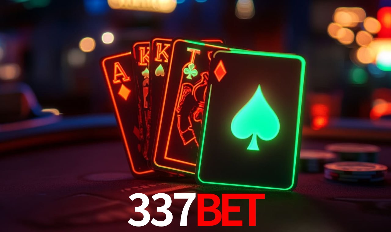 337BET Fortaleza - Sports Winners