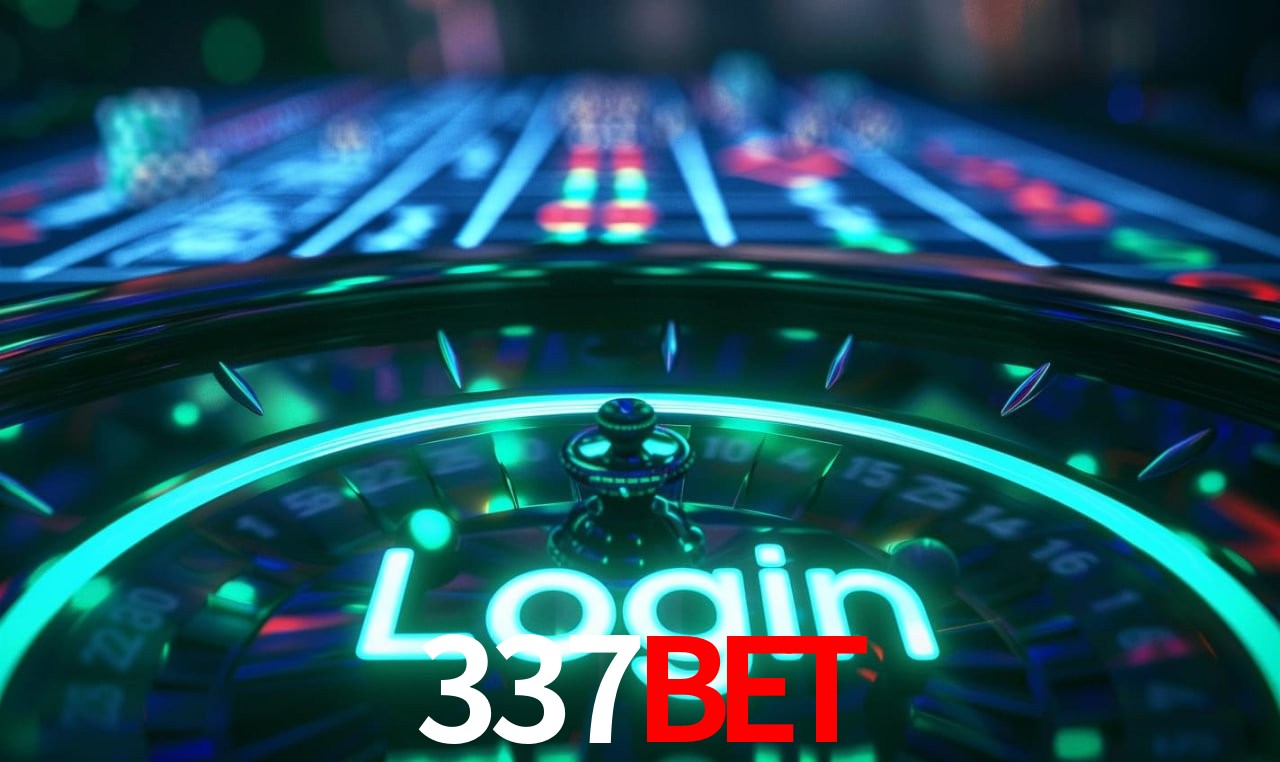 Diretório de Jogos 337BET