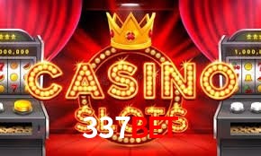 Secure Login 337BET
