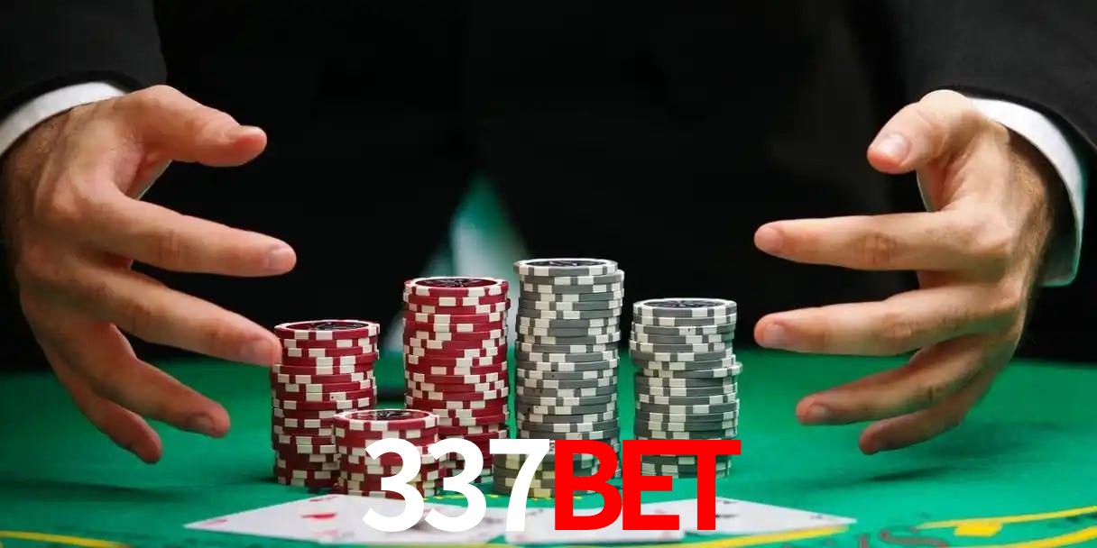 337BET Belo Horizonte - Basketball
