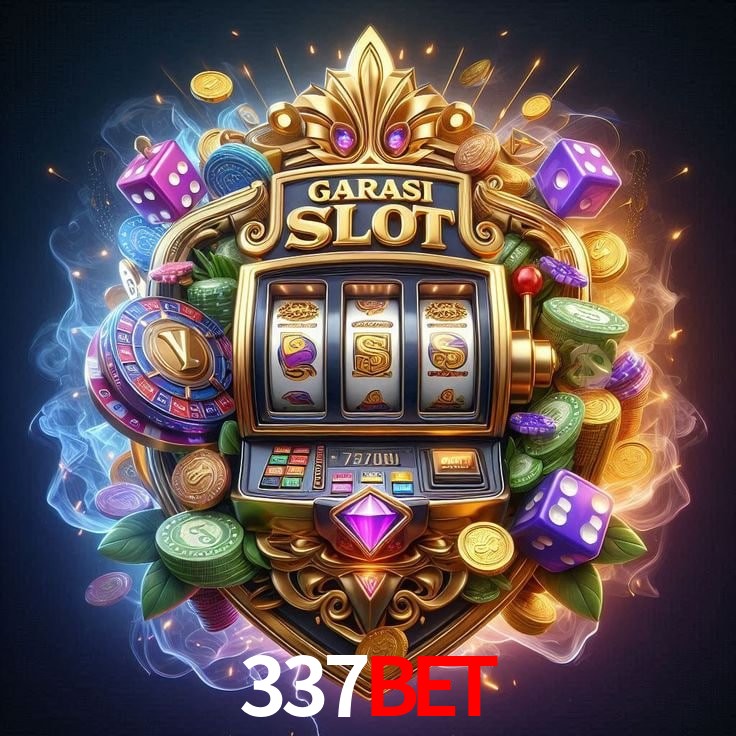 337BET - Winners Celebration