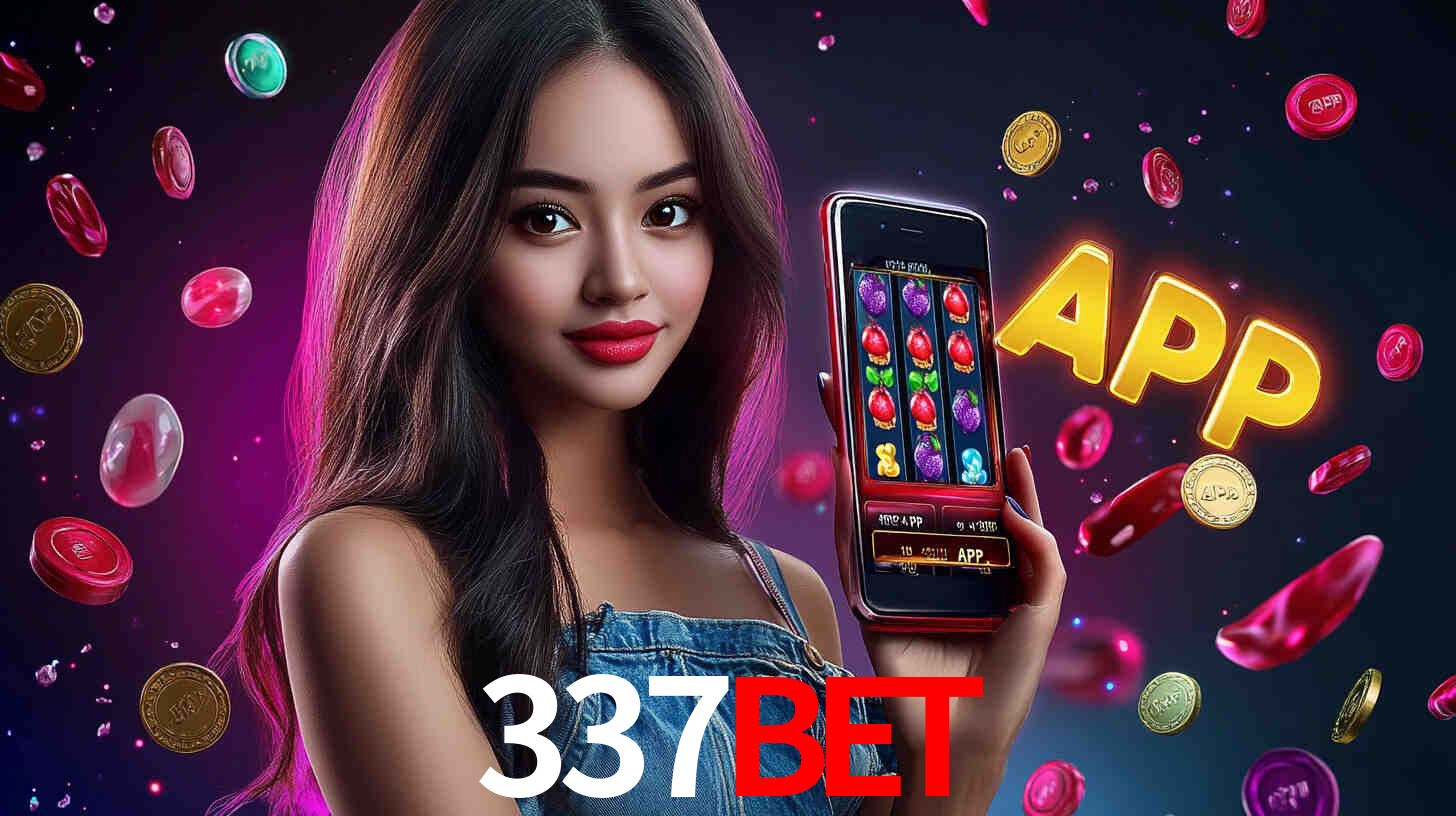 Descubra a Essência do 337BET: Nossa História e Compromissos