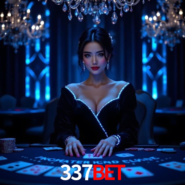 337BET Rio de Janeiro - Popular Jogos