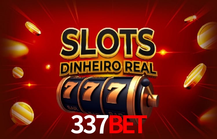 337BET Salvador - Support