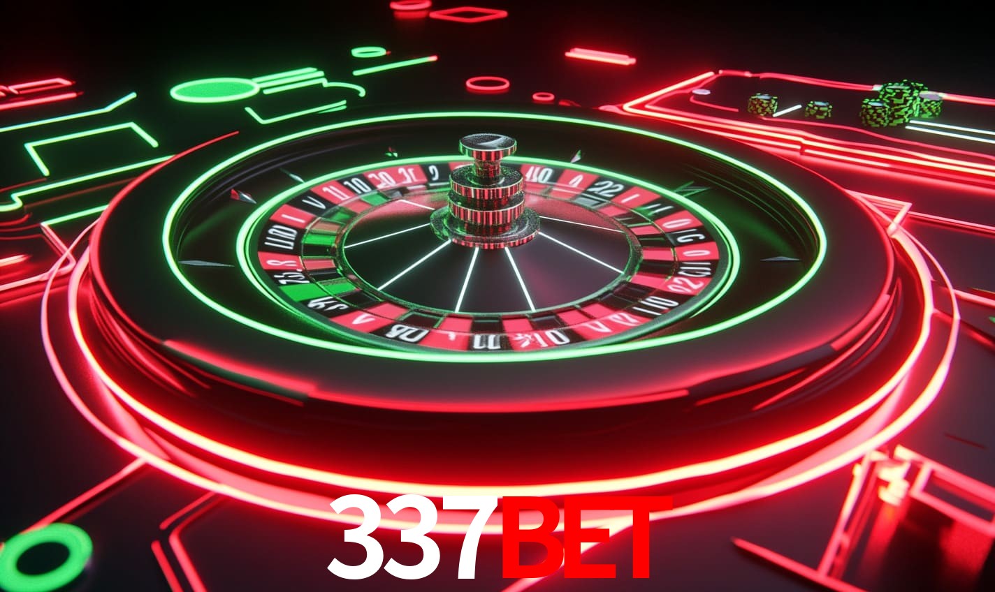 337BET Crash - Aviator e 35+ Jogos Instant Win