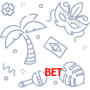 Descubra o Programa VIP da 337BET: Vantagens Exclusivas para Jogadores