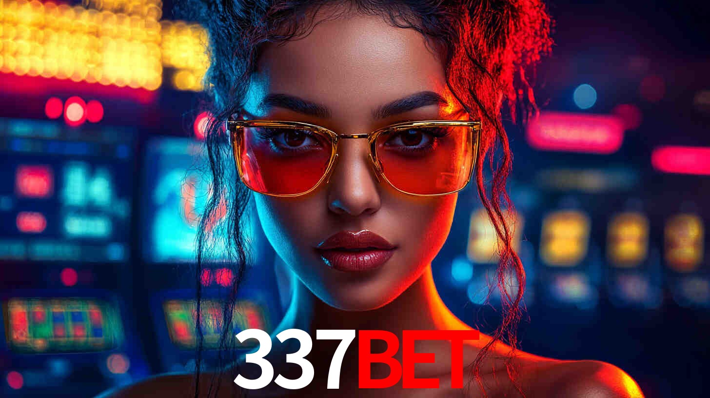 Explorando a Categoria de Eventos em Apostas na 337BET