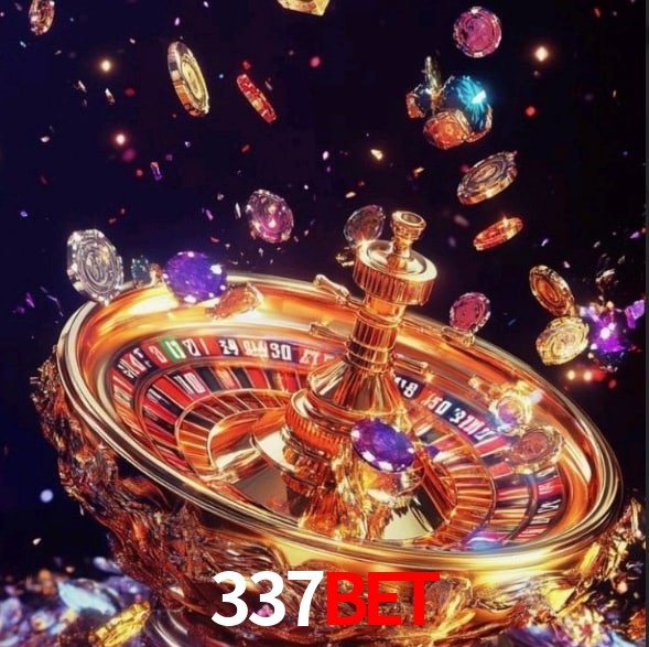 337BET - User Statistics