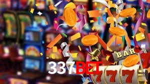 337BET vip