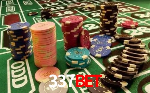 337BET.COM
