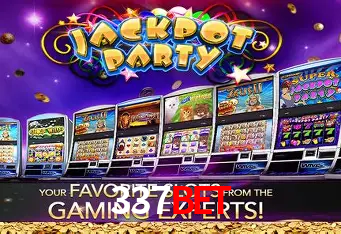 Descubra o Mundo do Cassino Online com 337BET