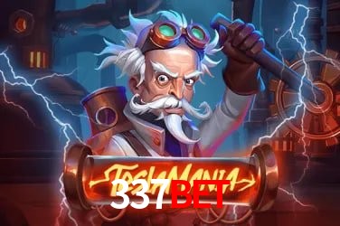 337BET Salvador - Statistics
