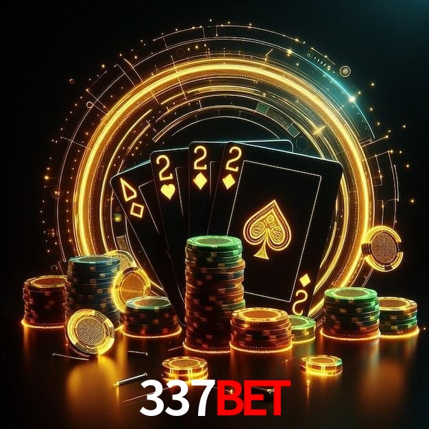 Especiais de Fim de Semana 337BET