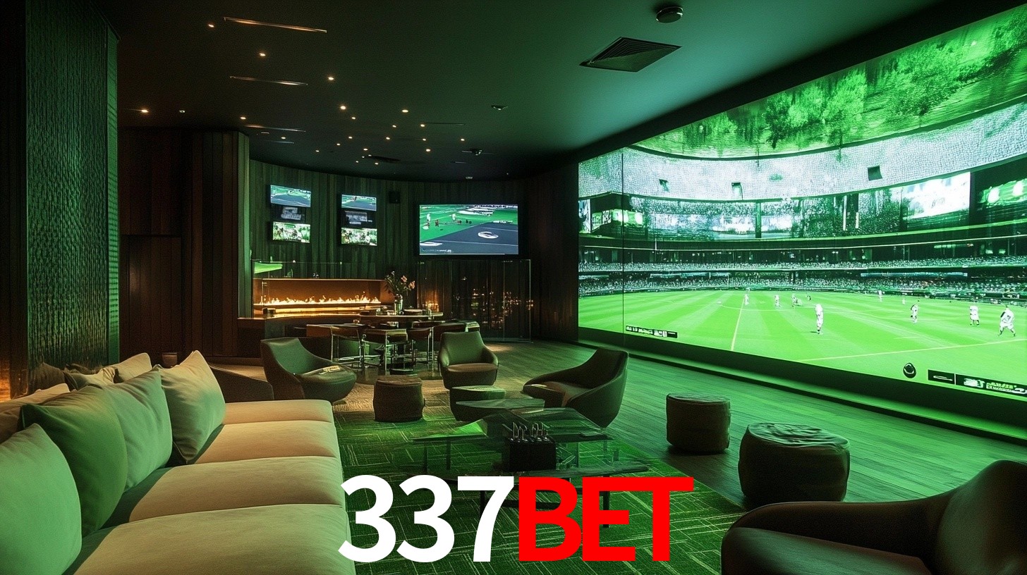 337BET