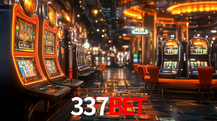 Exclusive Games 337BET