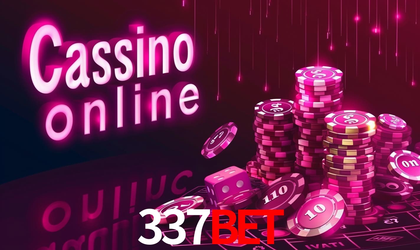 337BET Brasília - Crash Guide
