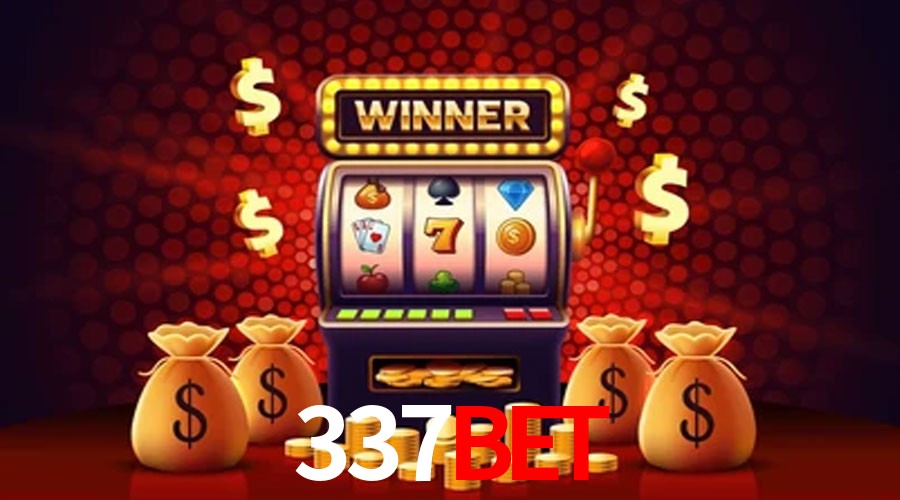 Flash Promotion 337BET